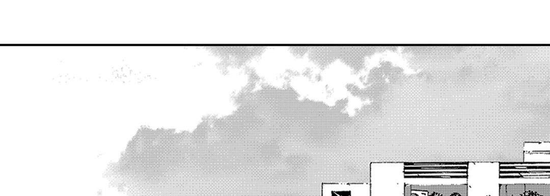 Blue, Black, Sky - episode 9 - 80