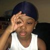 verify.son.of.gra4