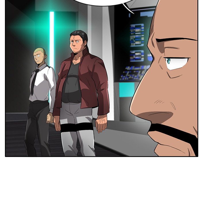 Stardust - episode 48 - 69