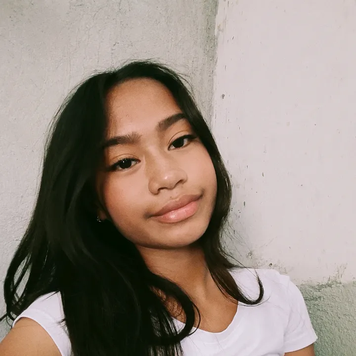 alexa.zen17