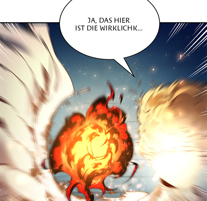 Max-Level Heldin - episode 7 - 173