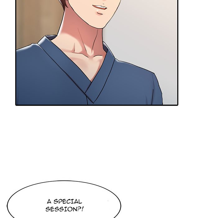 The Hand of Legend - episode 1 - 36