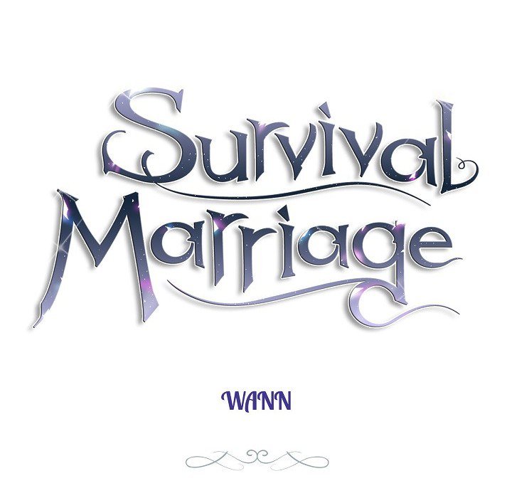 Survival Marriage - Side Stories - episode 16 - 194