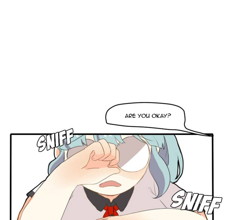 The Chill Couple - episode 3 - 29