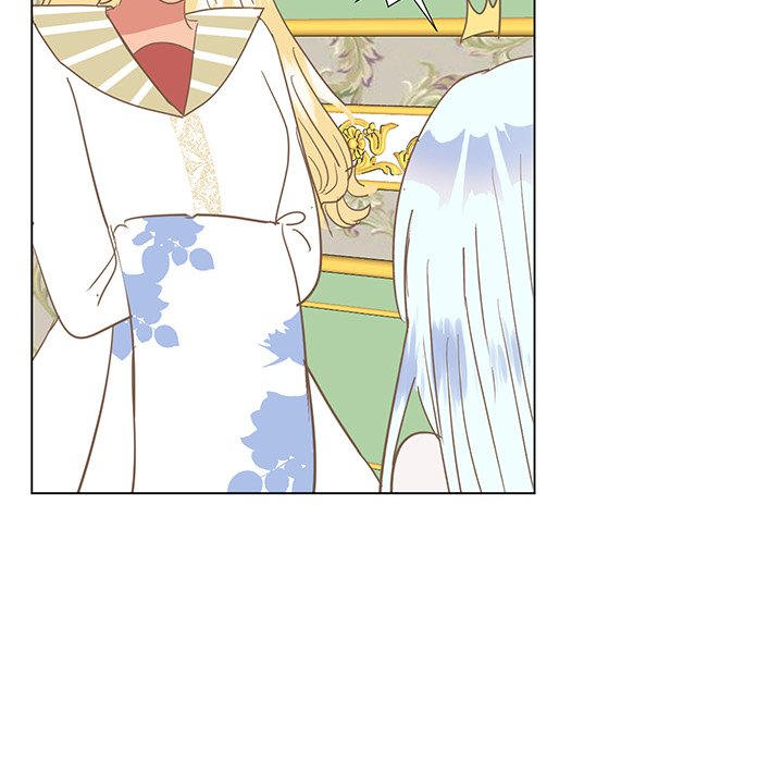 Now, I am Demon King's Wife - episode 15 - 8