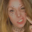 @lalissouille