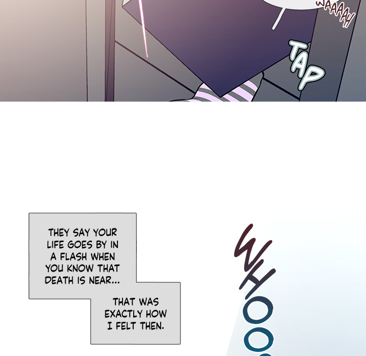What's Going On? - episode 2 - 68