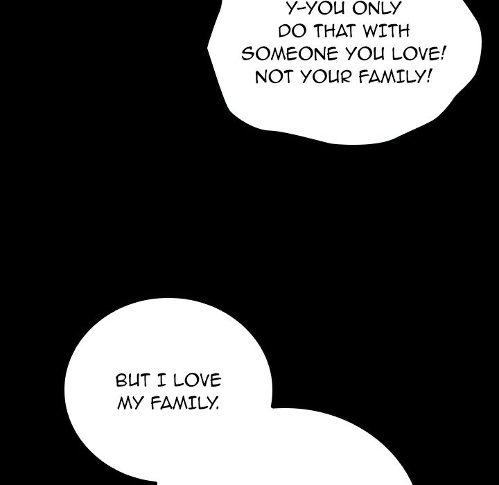 The Perfect Roommates - episode 3 - 47