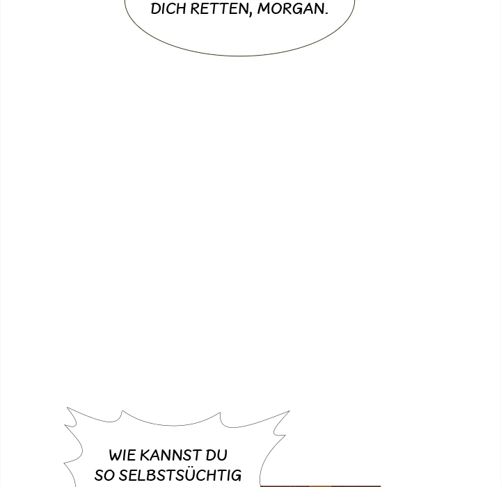 Mein Leben als Halb-Magi - episode 42 - 58