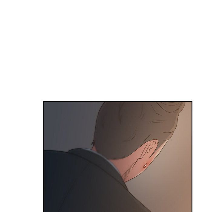 Soojung's Comic Store - episode 13 - 12