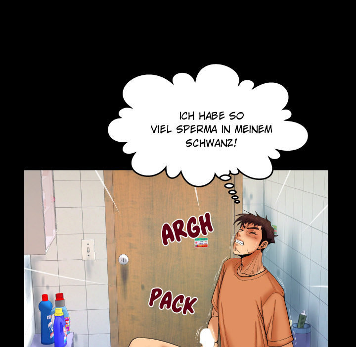 Ihr Geheimnis - episode 24 - 26