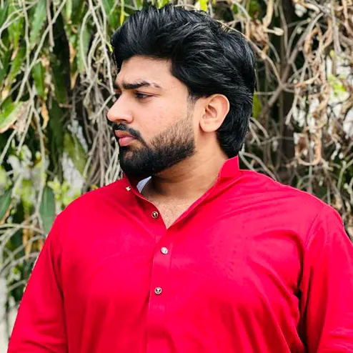 @najeeb.rajpoot86