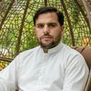 idrees.khan009