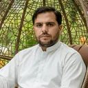 @idrees.khan009