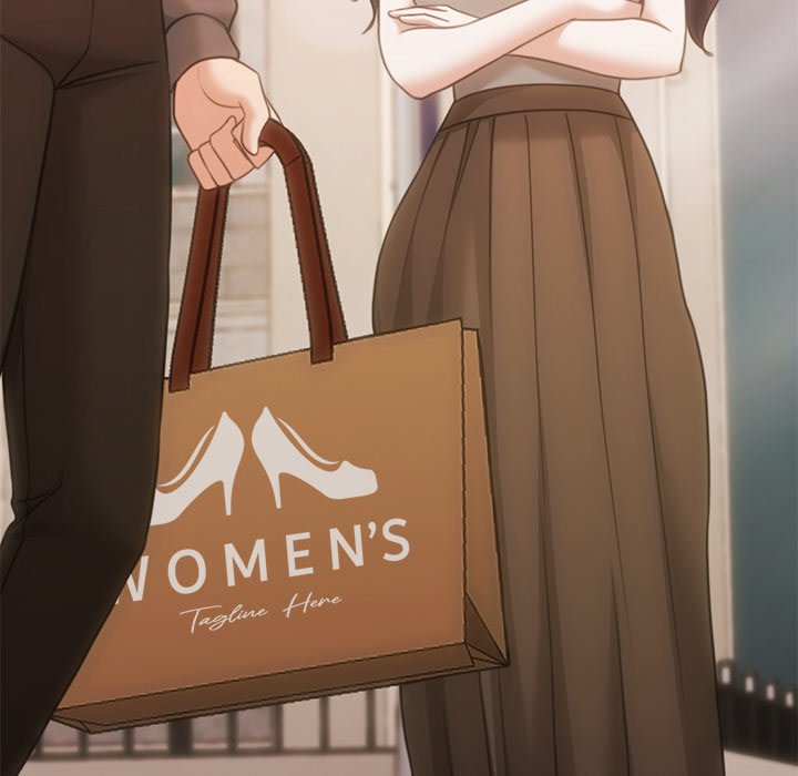 Pregnancy Contract - episode 38 - 173