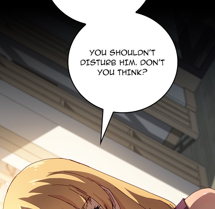 The Perfect Roommates - episode 28 - 26
