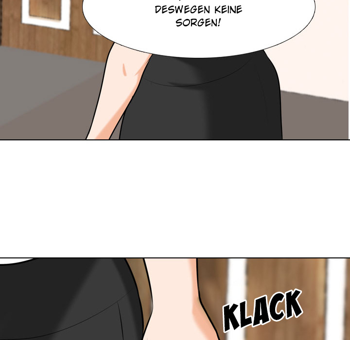 Das Partnerkarussell - episode 79 - 45