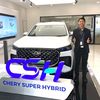 naufal_chery