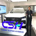 @naufal_chery
