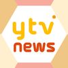 ytvnews