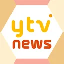 @ytvnews