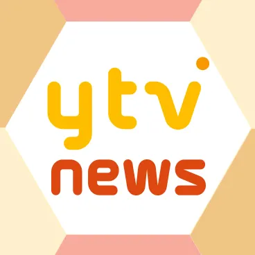 ytvnews