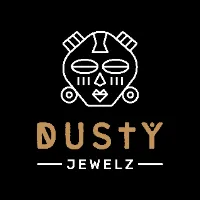 @dustyjewelzau