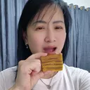 @hnie88
