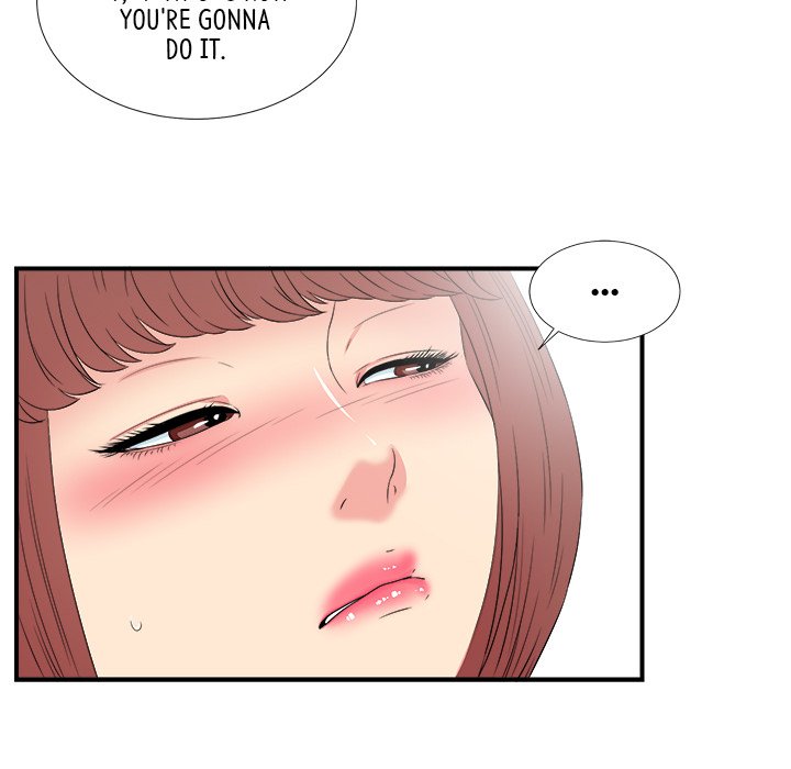 The Secret Friend - episode 58 - 64