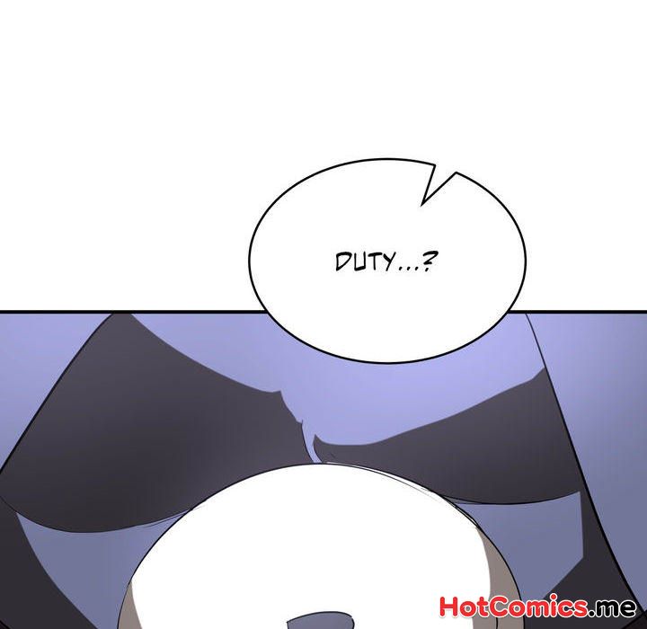 Magic-Girl Service - UNCENSORED - episode 2 - 37