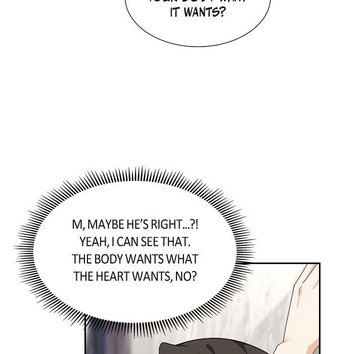 Some Kind of Marriage - episode 35 - 4