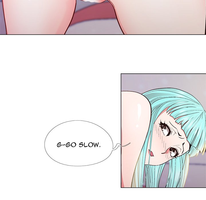 Cosplay Girl - episode 14 - 53