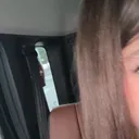 @batallosa_19_