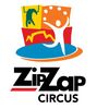 zipzapcircus