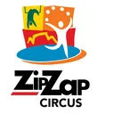 @zipzapcircus
