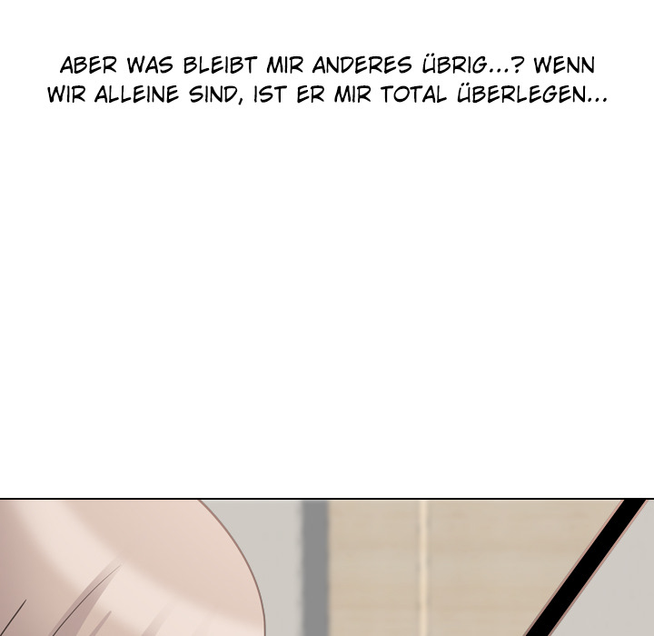 Der geheime Club - episode 11 - 88