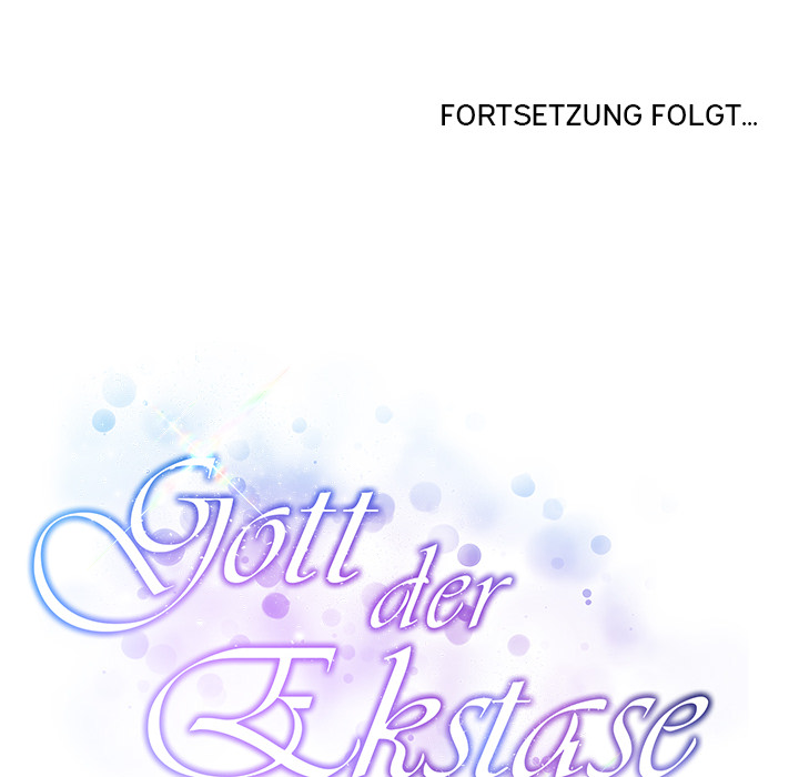 Gott der Ekstase - episode 48 - 226