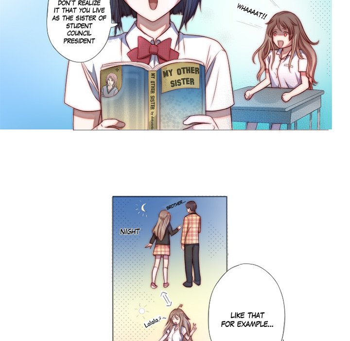 Lemon Leaf - episode 5 - 44