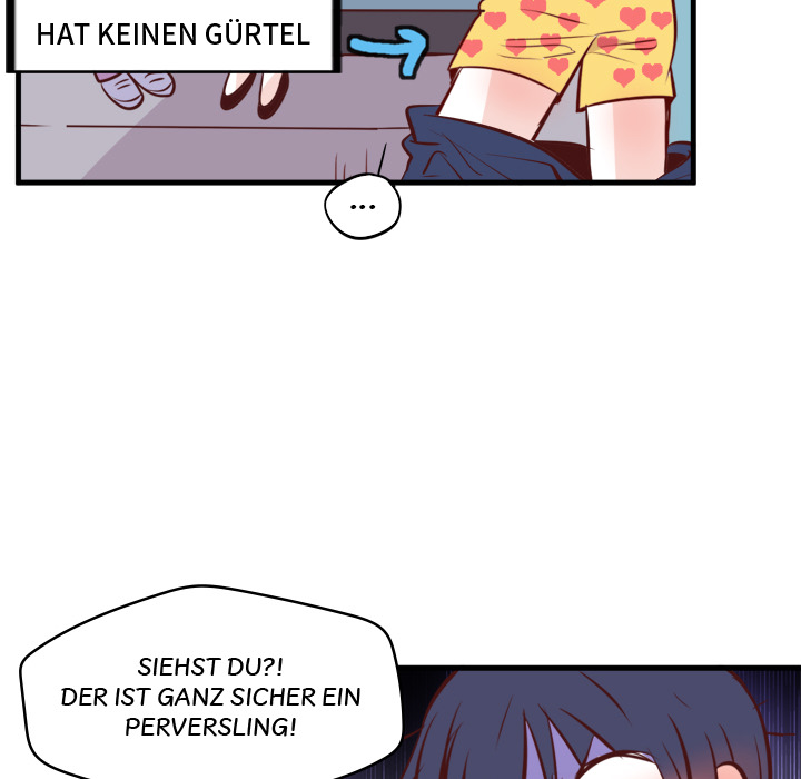 Die Jugendpille - episode 2 - 47