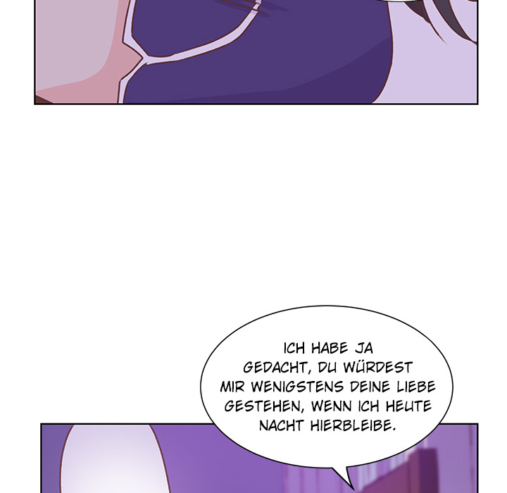 Der Mädchen-Knigge - episode 19 - 76