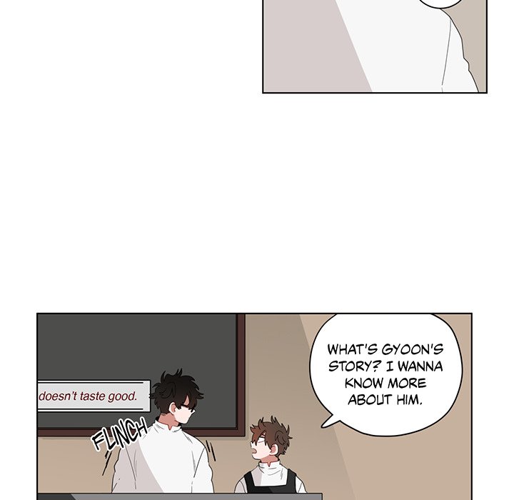 Sign - episode 13 - 58