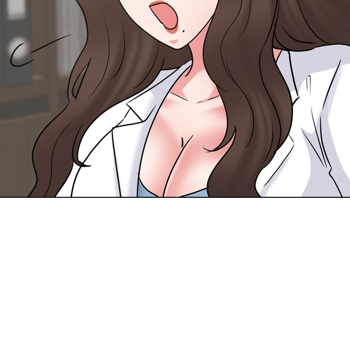 Spritzfidel - episode 48 - 16