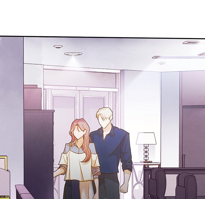 Purely in Love - episode 18 - 4