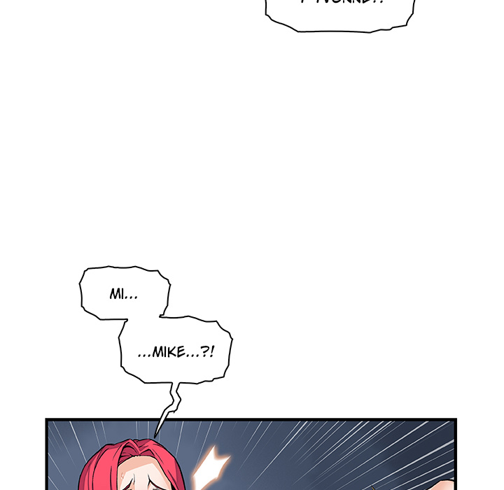 Es ist kompliziert - episode 47 - 10