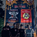 @kopasker_05