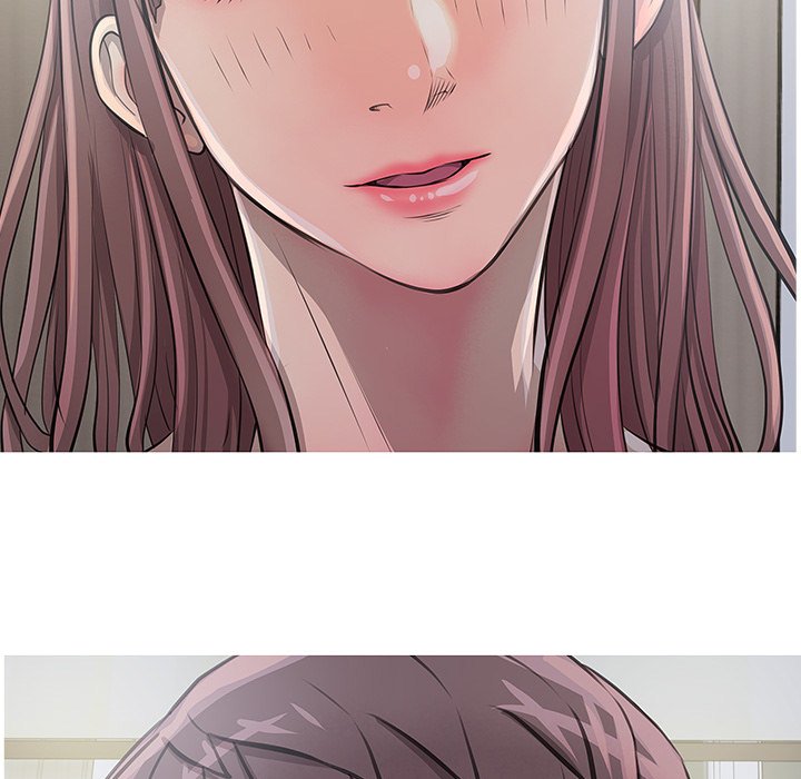 MS. Master - episode 10 - 55