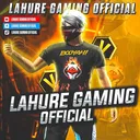 @lahure.gaming.official