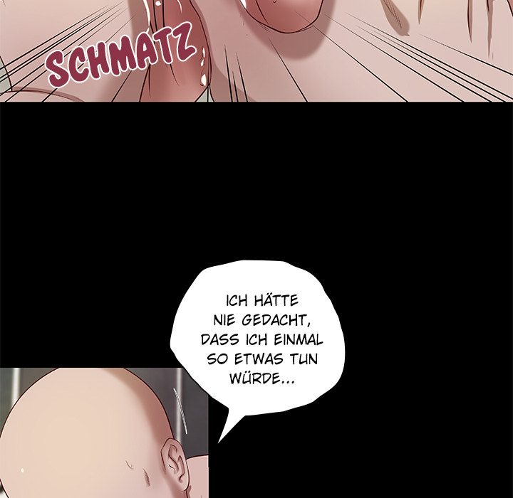 Der Höhepunkt des Tages - episode 21 - 64