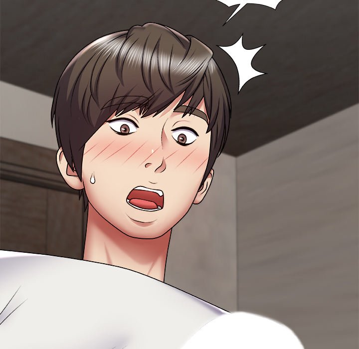 Spirit Possession - episode 4 - 4