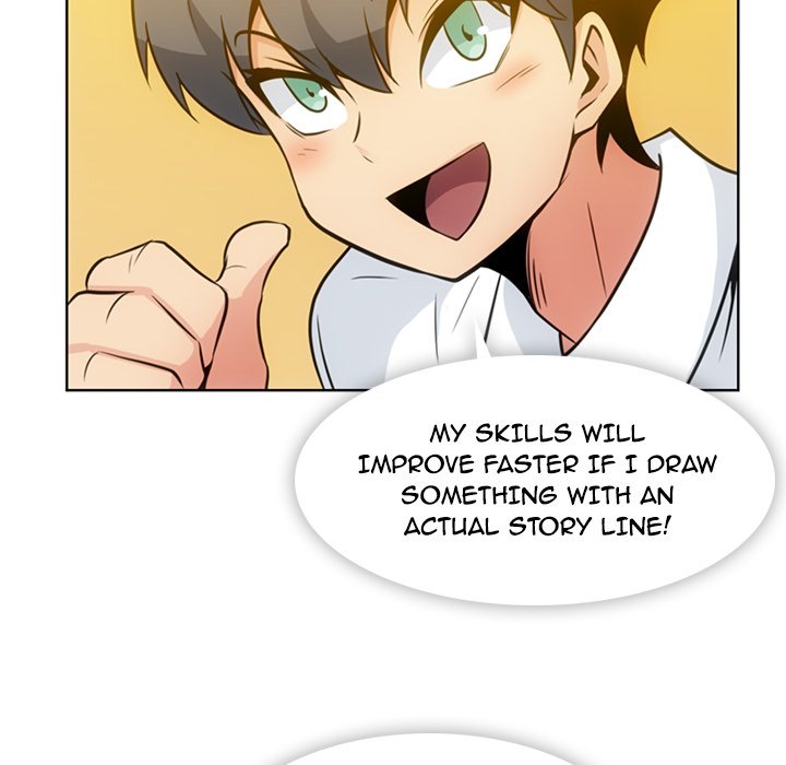 Such a Cute Spy - episode 29 - 44